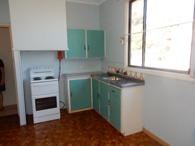 16 Gordon Street, Cranbrook WA 6321, Cranbrook - Thumbnail 3