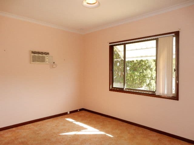 16 Gordon Street, Cranbrook WA 6321, Cranbrook - Thumbnail 4