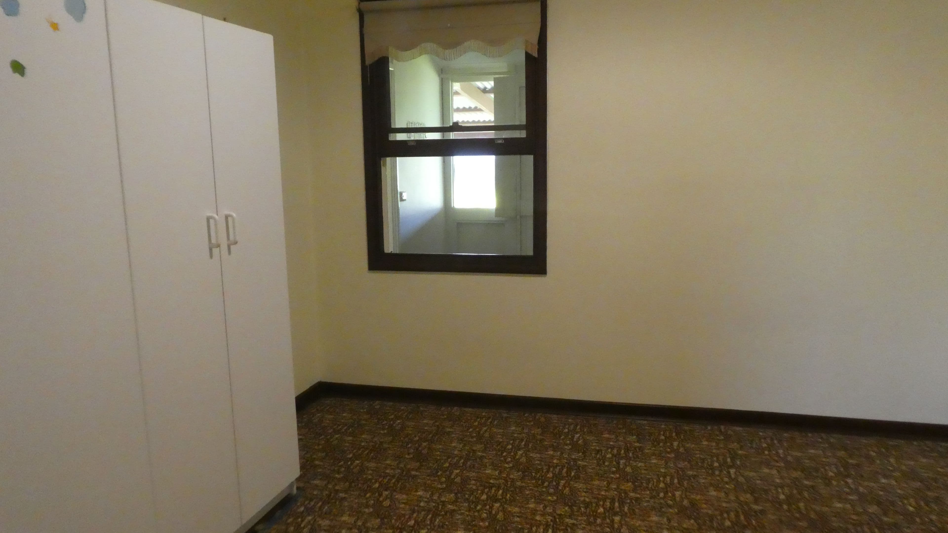16 Gordon Street, Cranbrook WA 6321, Cranbrook - Thumbnail 5