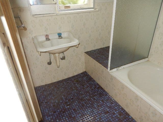 16 Gordon Street, Cranbrook WA 6321, Cranbrook - Thumbnail 6