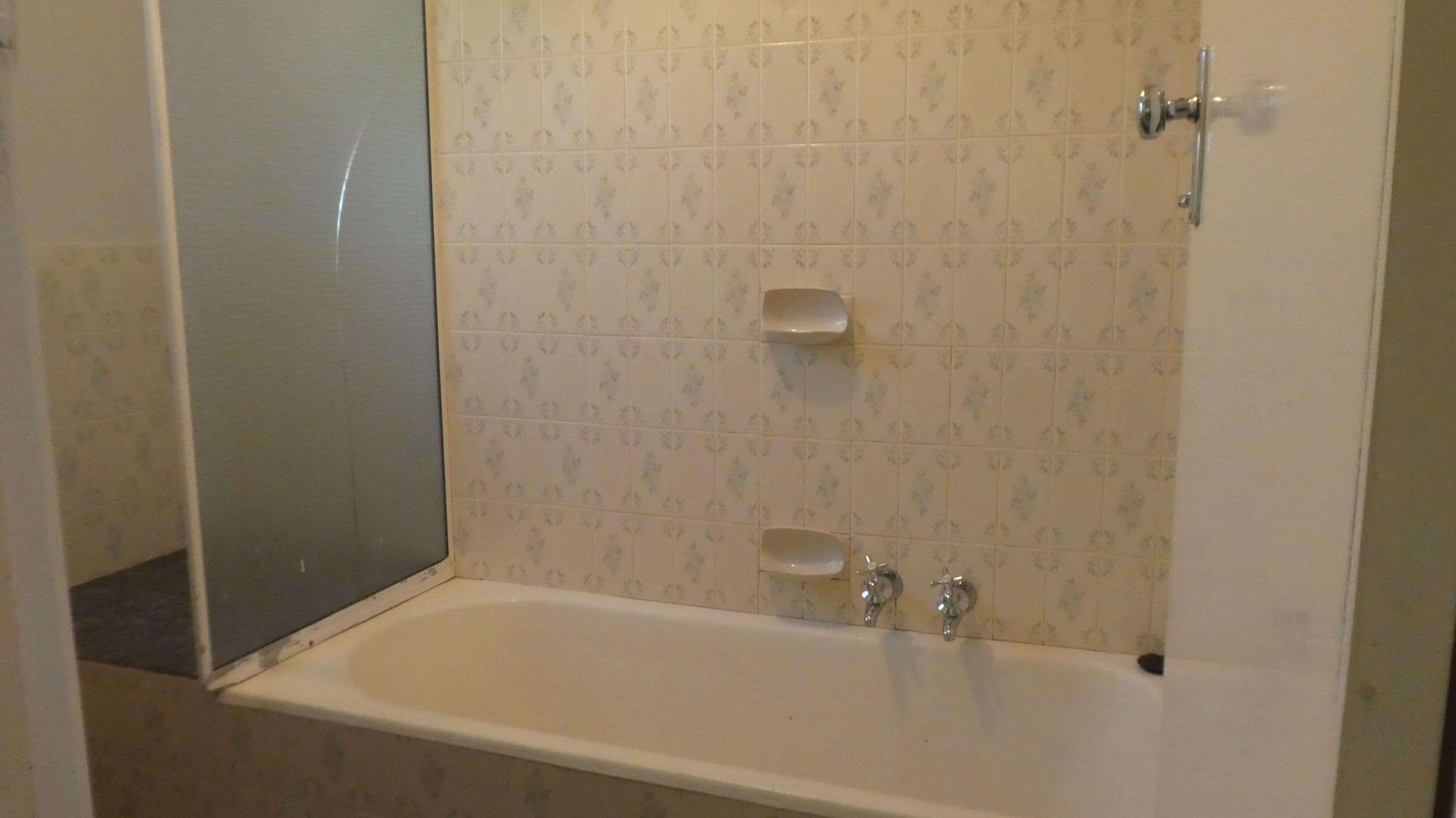 16 Gordon Street, Cranbrook WA 6321, Cranbrook - Thumbnail 7