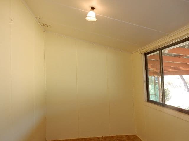 16 Gordon Street, Cranbrook WA 6321, Cranbrook - Thumbnail 8