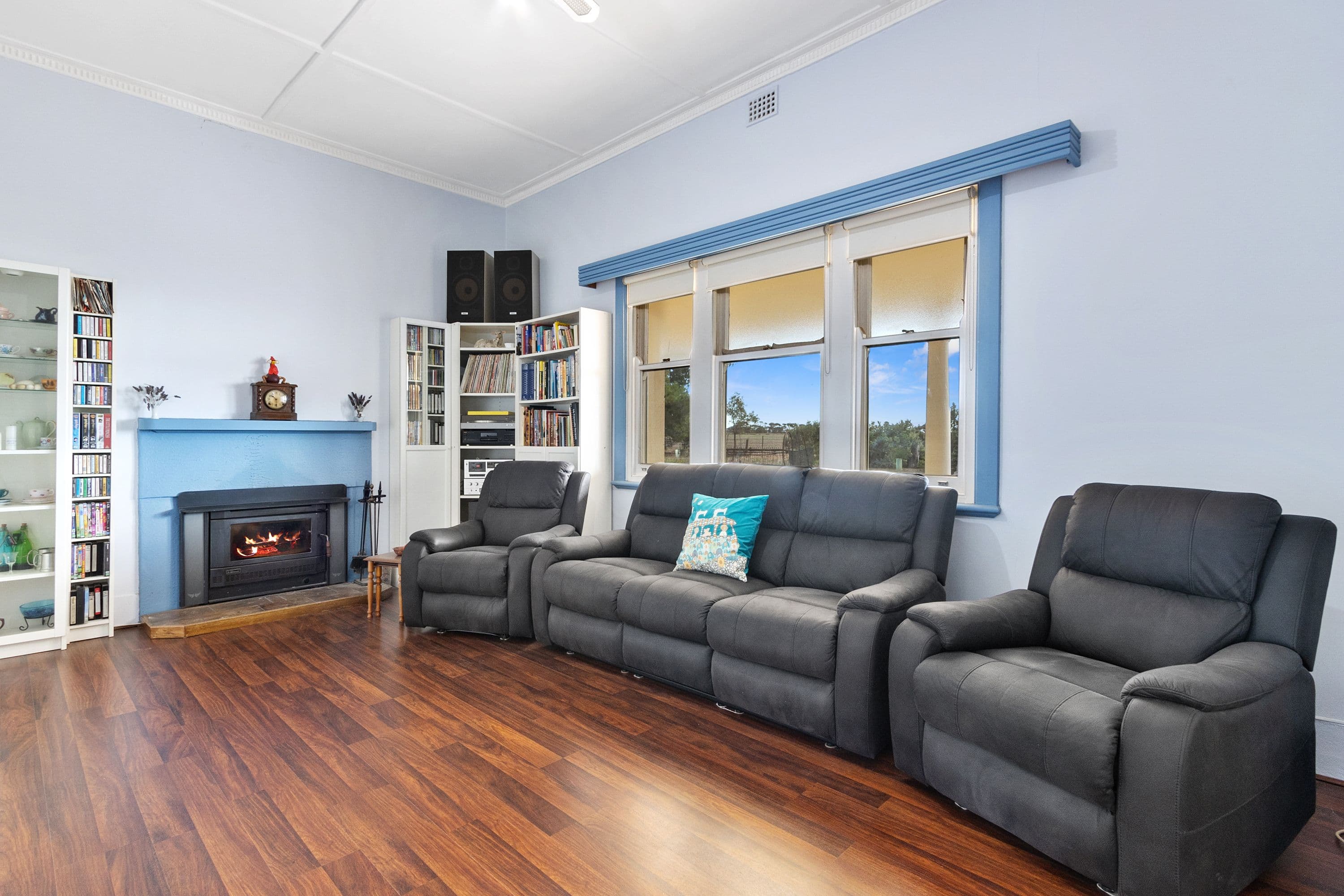 133 Piggery Corner Road, Cunningham SA 5571, Cunningham - Thumbnail 4