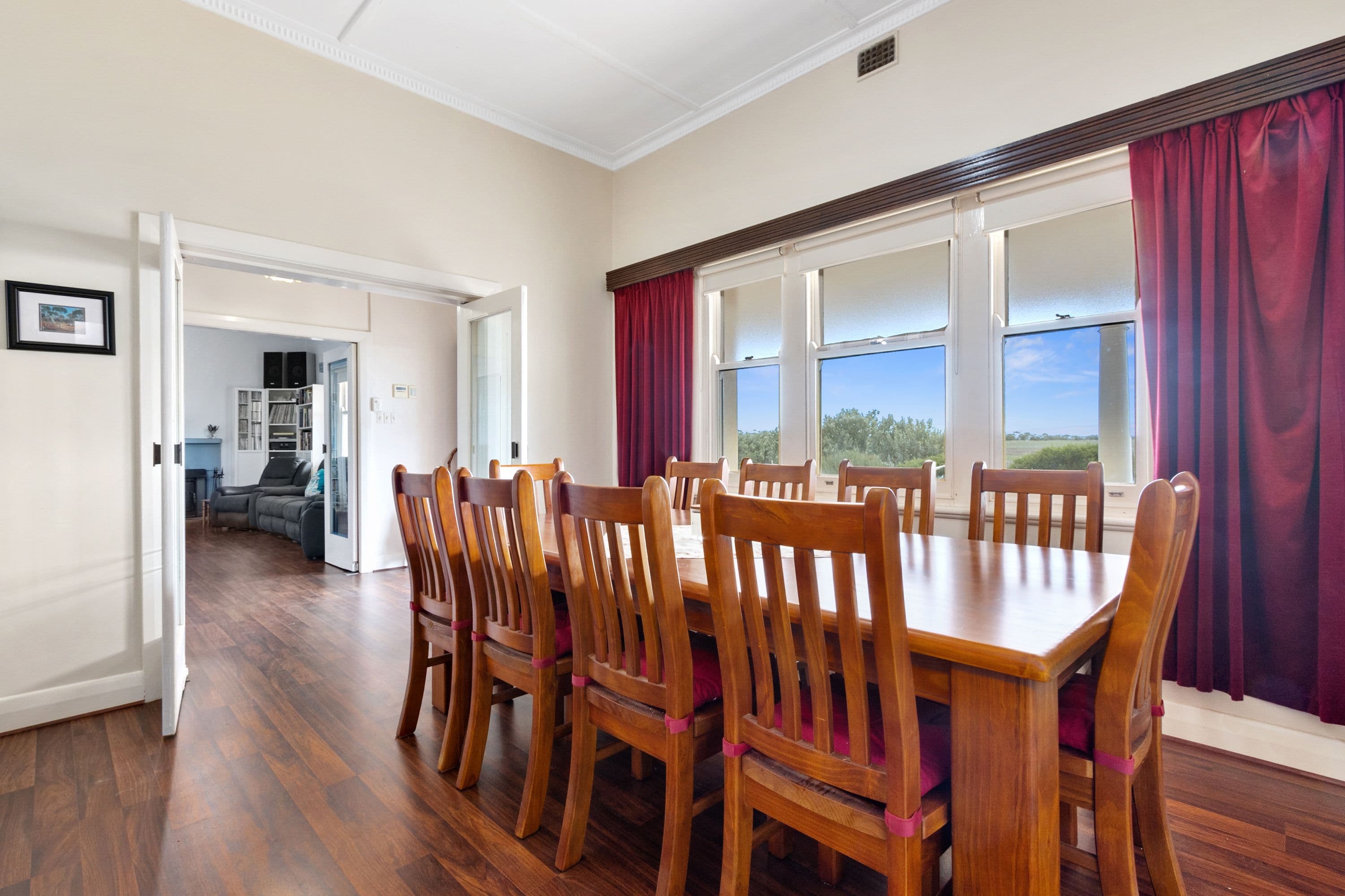 133 Piggery Corner Road, Cunningham SA 5571, Cunningham - Thumbnail 6