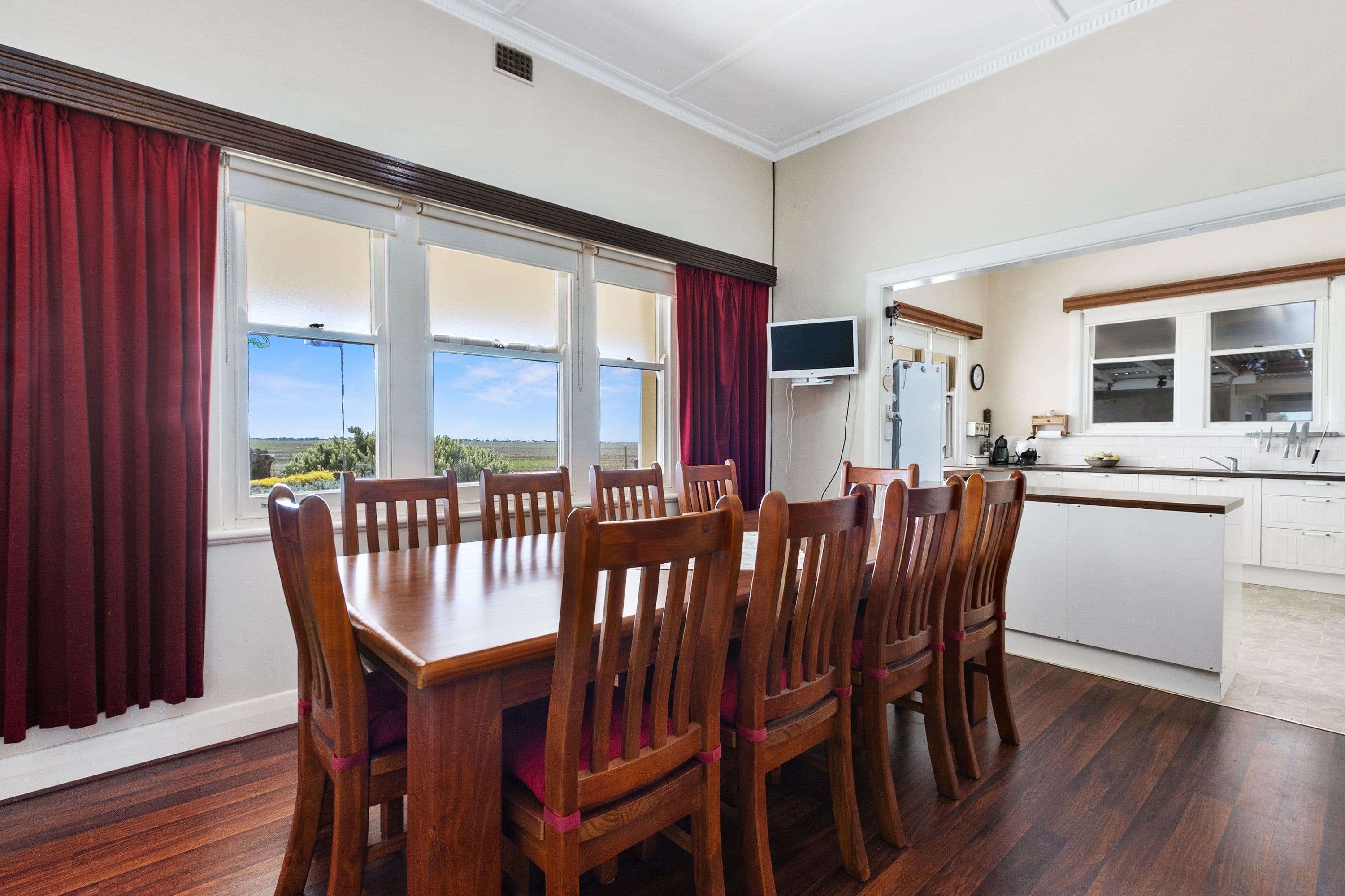 133 Piggery Corner Road, Cunningham SA 5571, Cunningham - Thumbnail 7