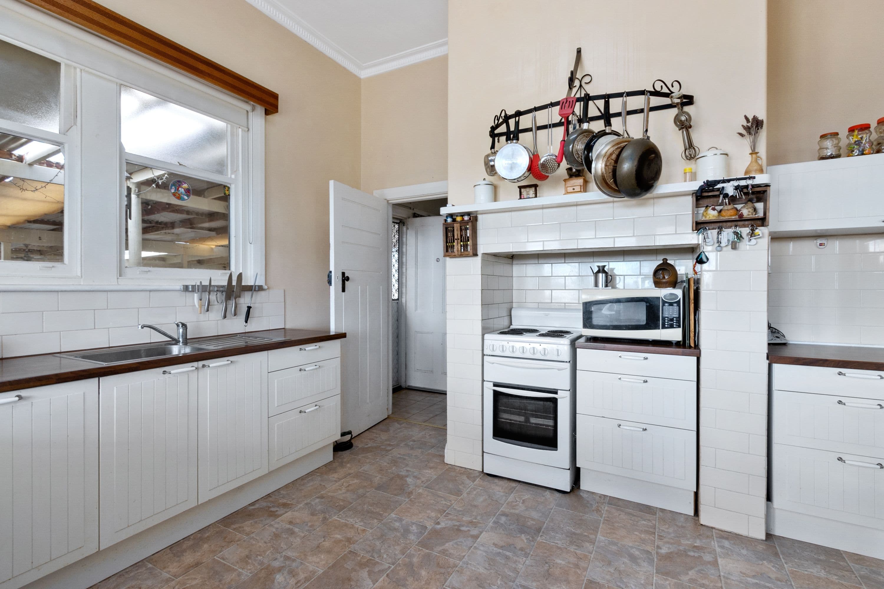 133 Piggery Corner Road, Cunningham SA 5571, Cunningham - Thumbnail 8