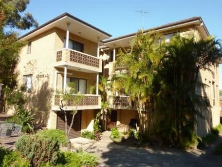 10 Short Street, KOGARAH NSW 2217, Kogarah - Image 1