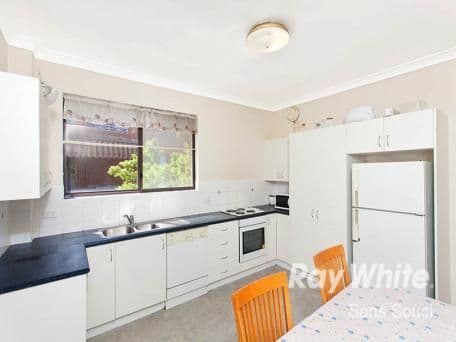 10 Short Street, KOGARAH NSW 2217, Kogarah - Thumbnail 2
