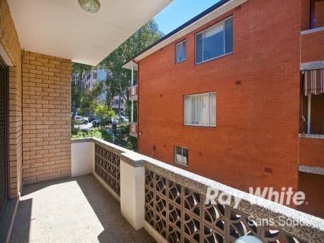 10 Short Street, KOGARAH NSW 2217, Kogarah - Thumbnail 3