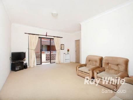10 Short Street, KOGARAH NSW 2217, Kogarah - Thumbnail 4
