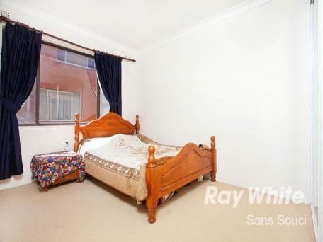 10 Short Street, KOGARAH NSW 2217, Kogarah - Thumbnail 5