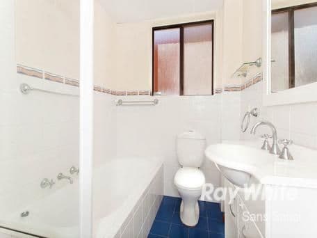 10 Short Street, KOGARAH NSW 2217, Kogarah - Thumbnail 6