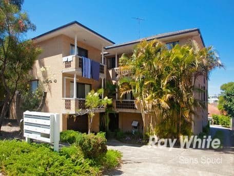 10 Short Street, KOGARAH NSW 2217, Kogarah - Thumbnail 7