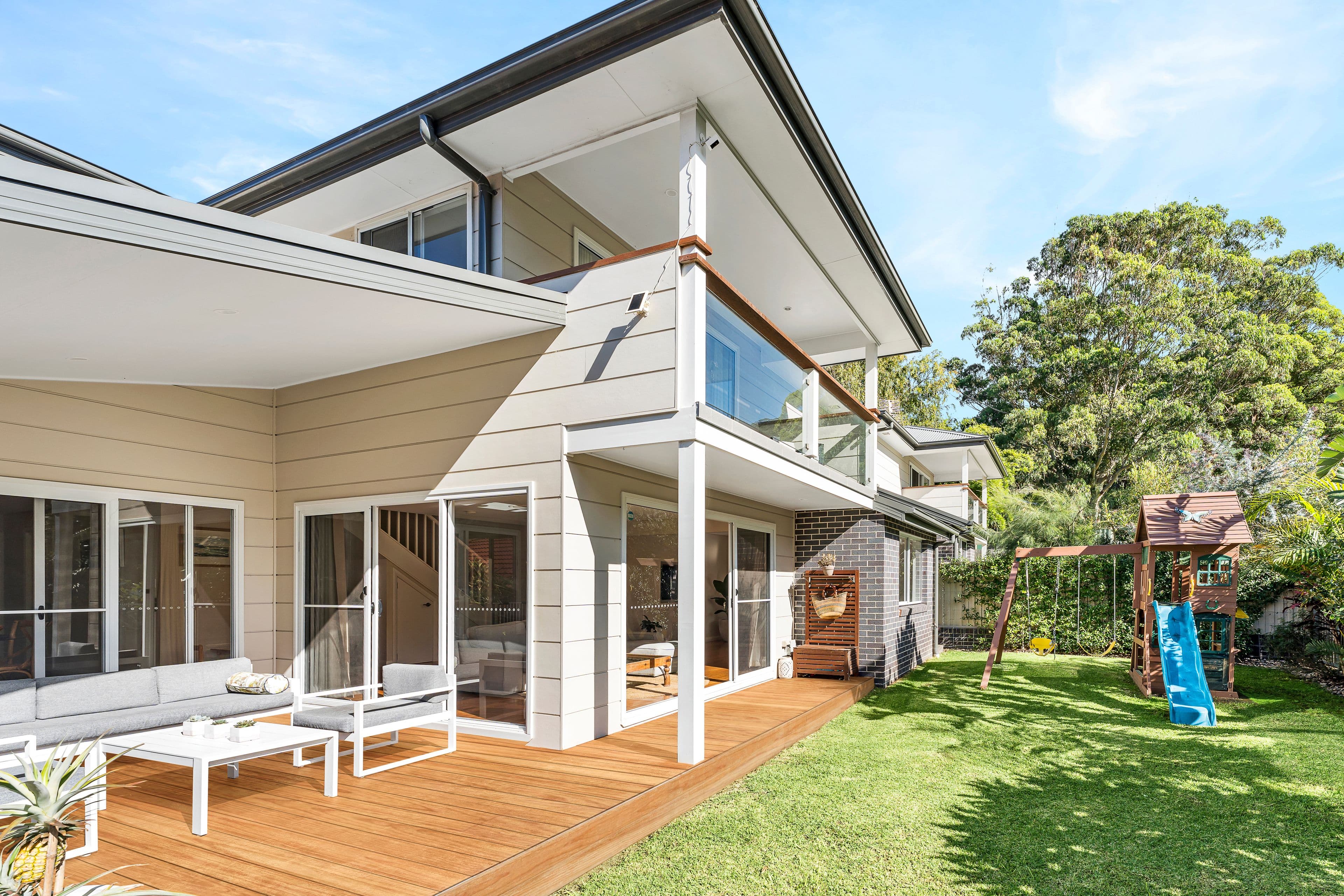 4/14 Station Street, Stanwell Park NSW 2508, Stanwell Park - Thumbnail 2