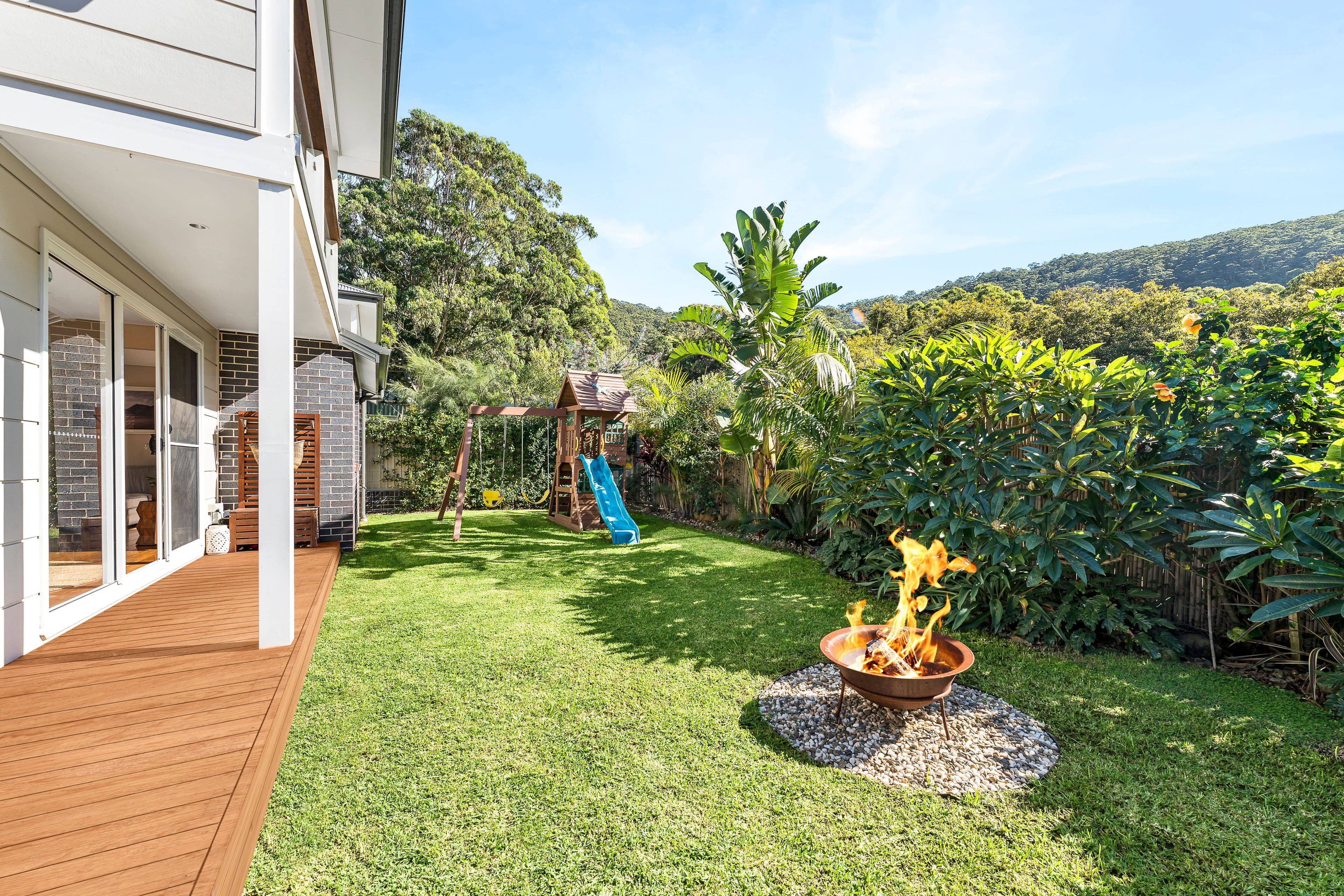 4/14 Station Street, Stanwell Park NSW 2508, Stanwell Park - Thumbnail 4