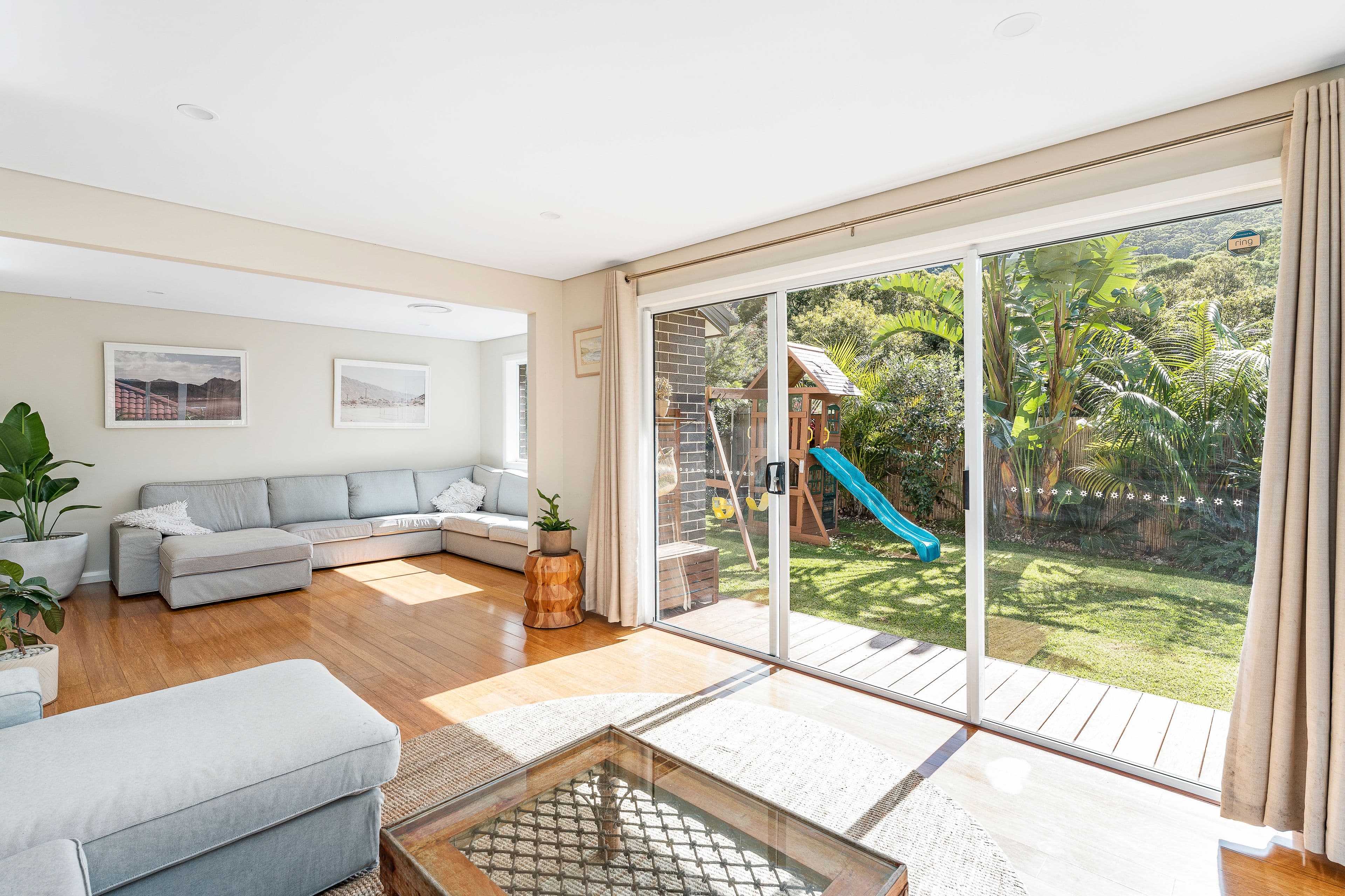 4/14 Station Street, Stanwell Park NSW 2508, Stanwell Park - Thumbnail 5