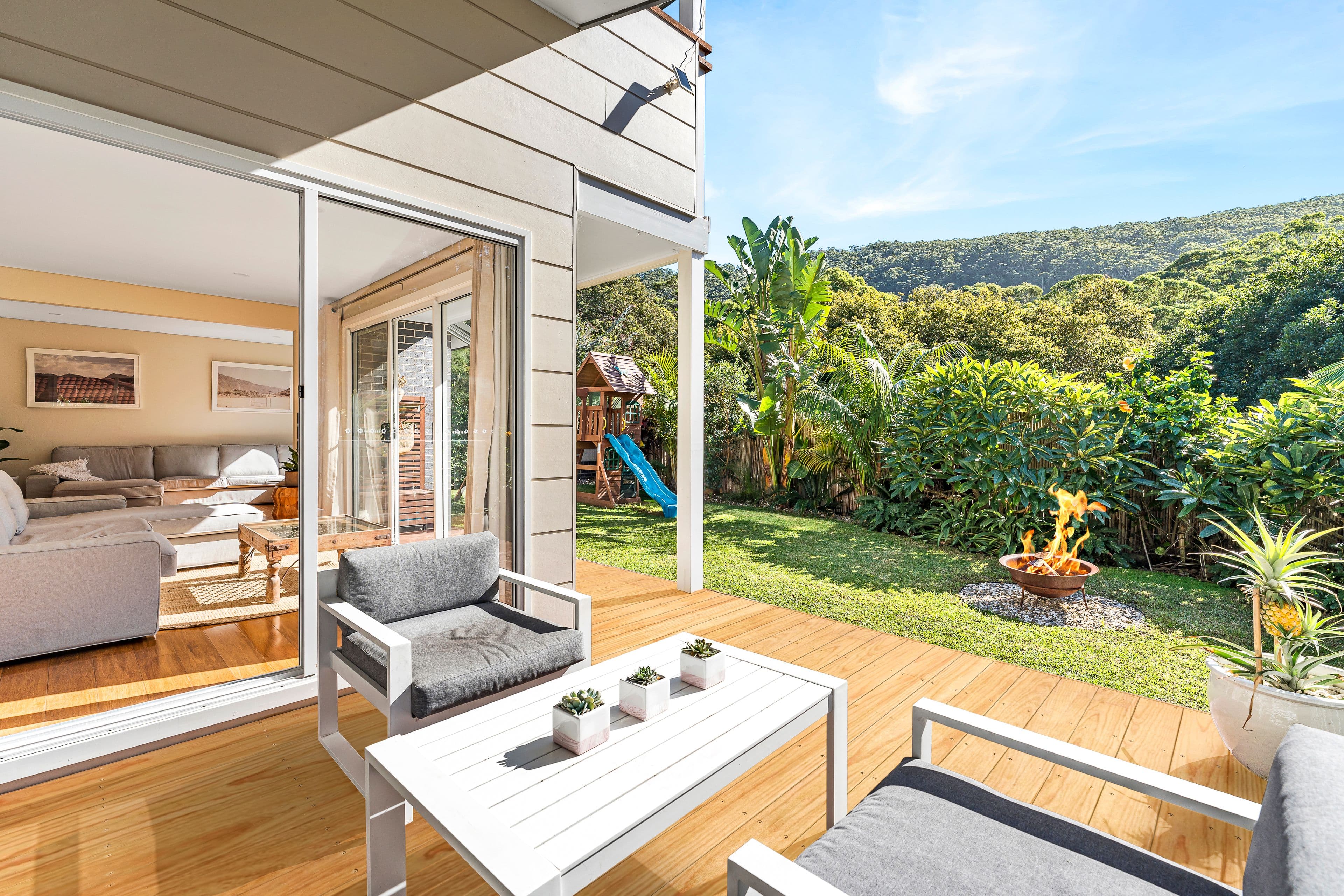 4/14 Station Street, Stanwell Park NSW 2508, Stanwell Park - Thumbnail 6
