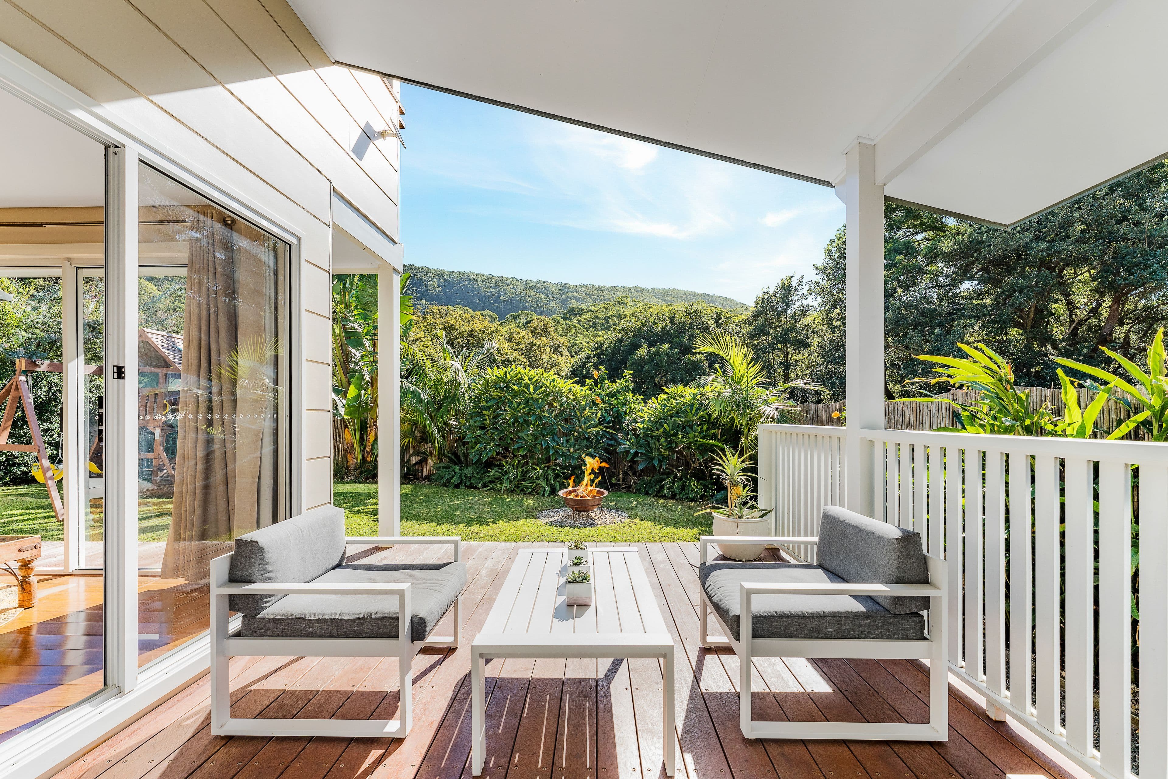4/14 Station Street, Stanwell Park NSW 2508, Stanwell Park - Thumbnail 7