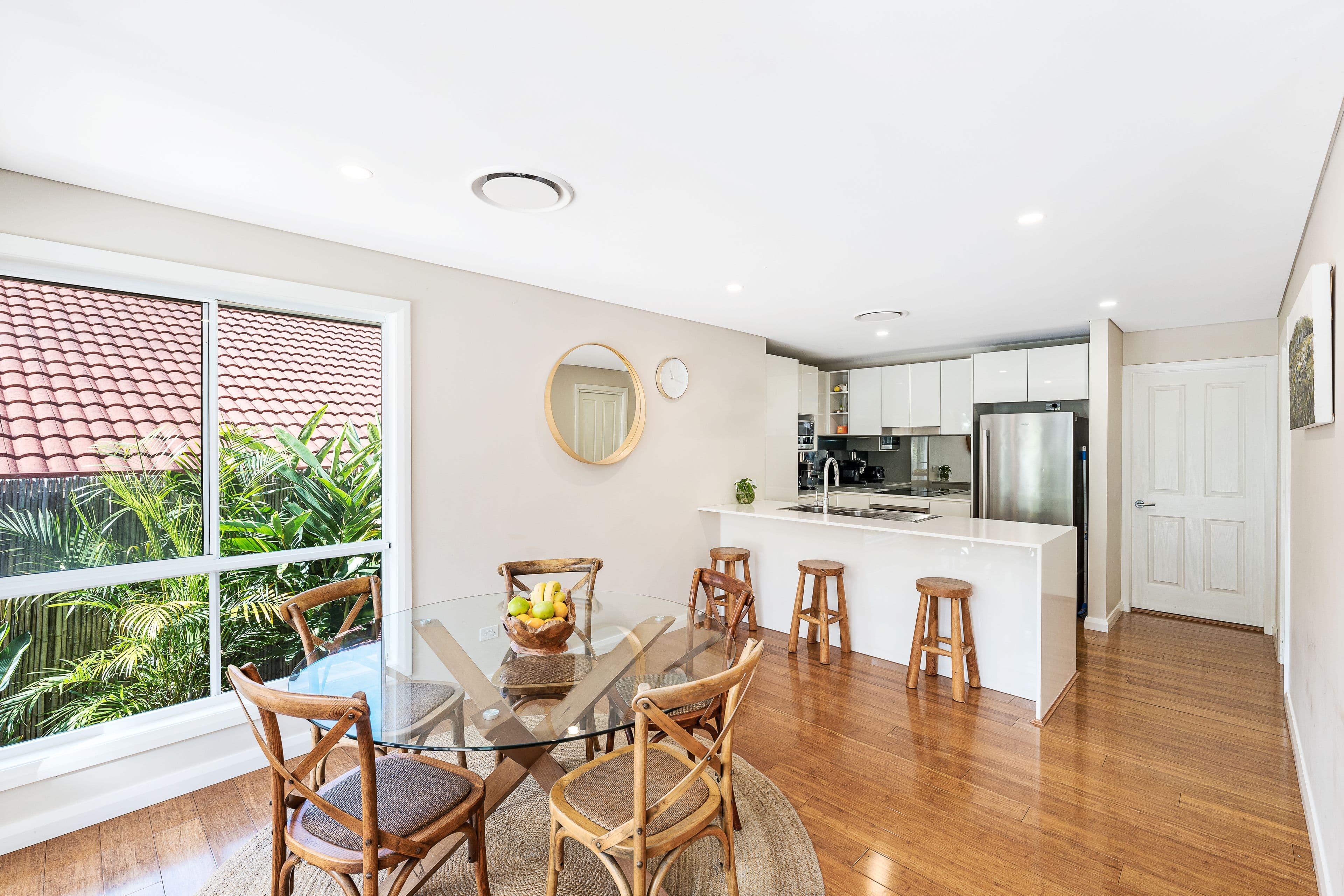 4/14 Station Street, Stanwell Park NSW 2508, Stanwell Park - Thumbnail 8