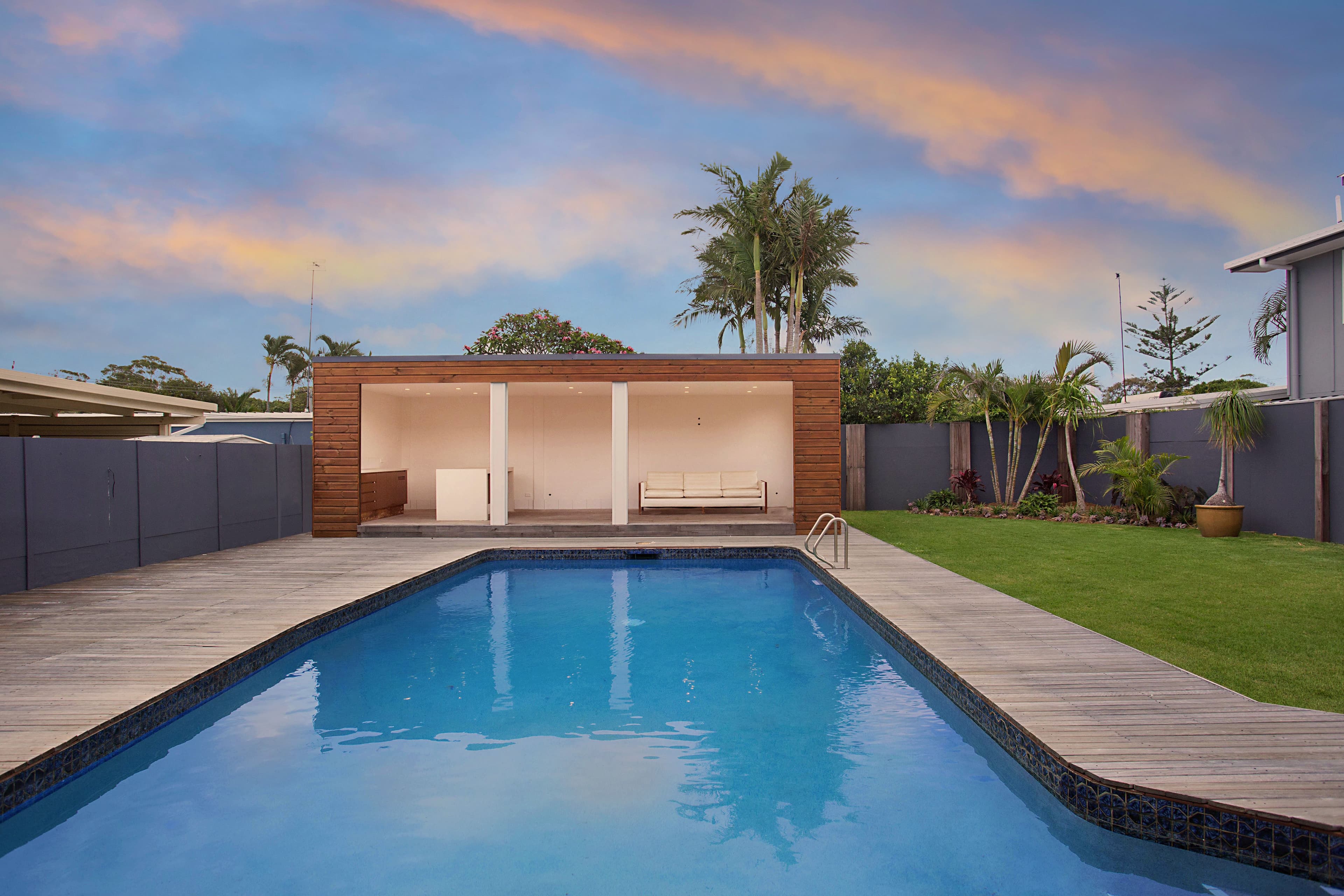 3 Gaye Parade, Miami QLD 4220, Miami - Image 1