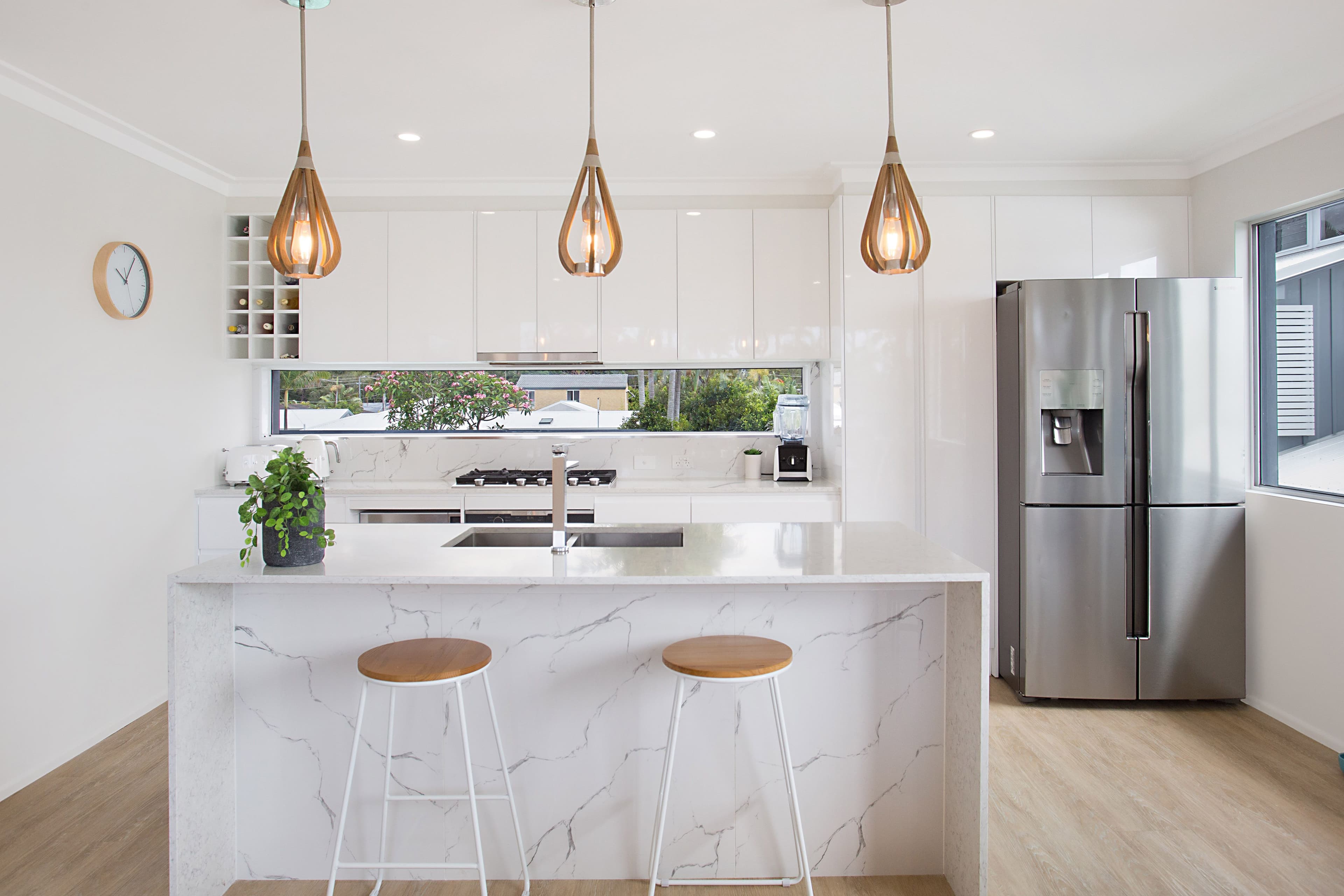 3 Gaye Parade, Miami QLD 4220, Miami - Thumbnail 2