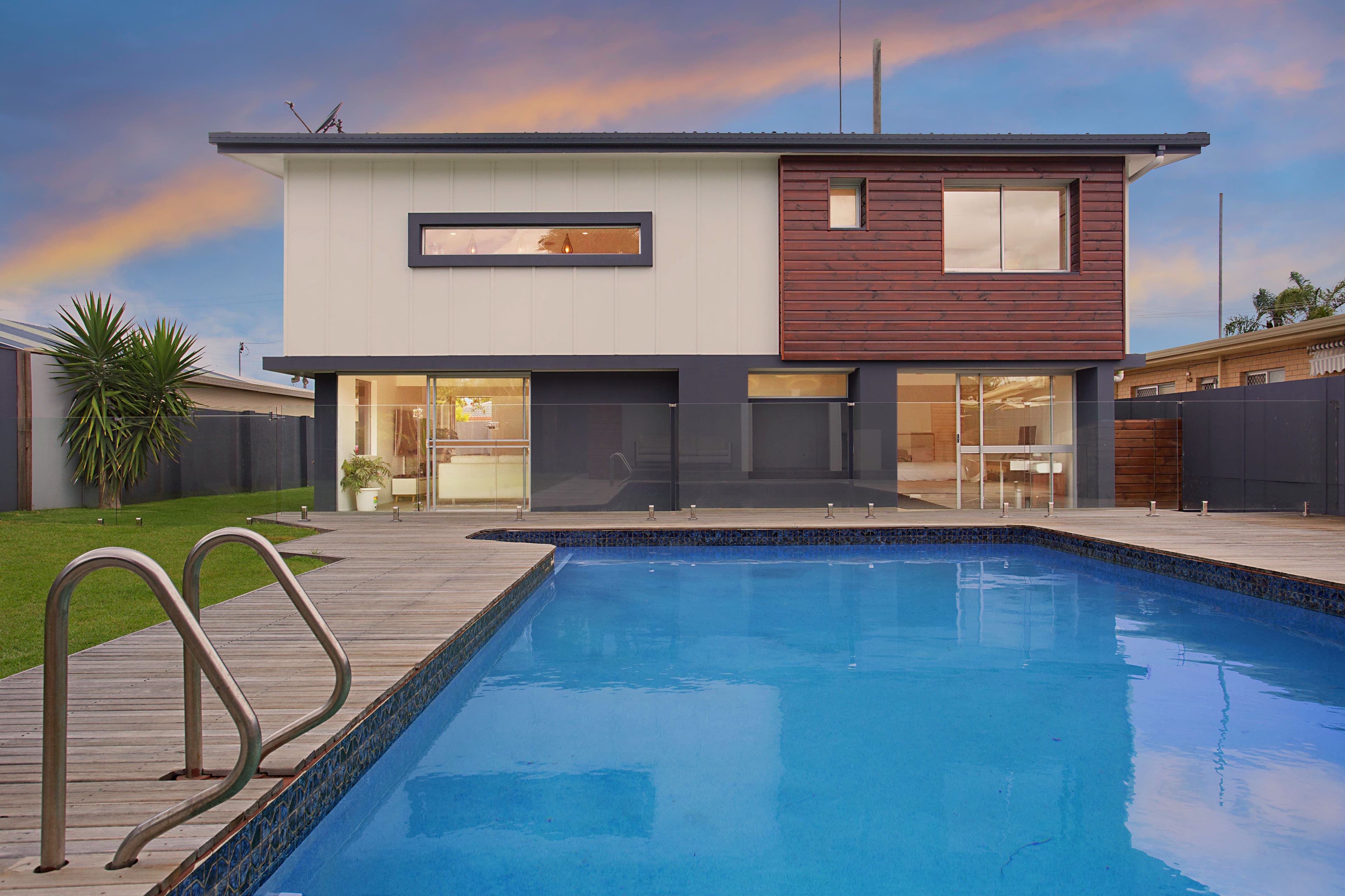 3 Gaye Parade, Miami QLD 4220, Miami - Thumbnail 4