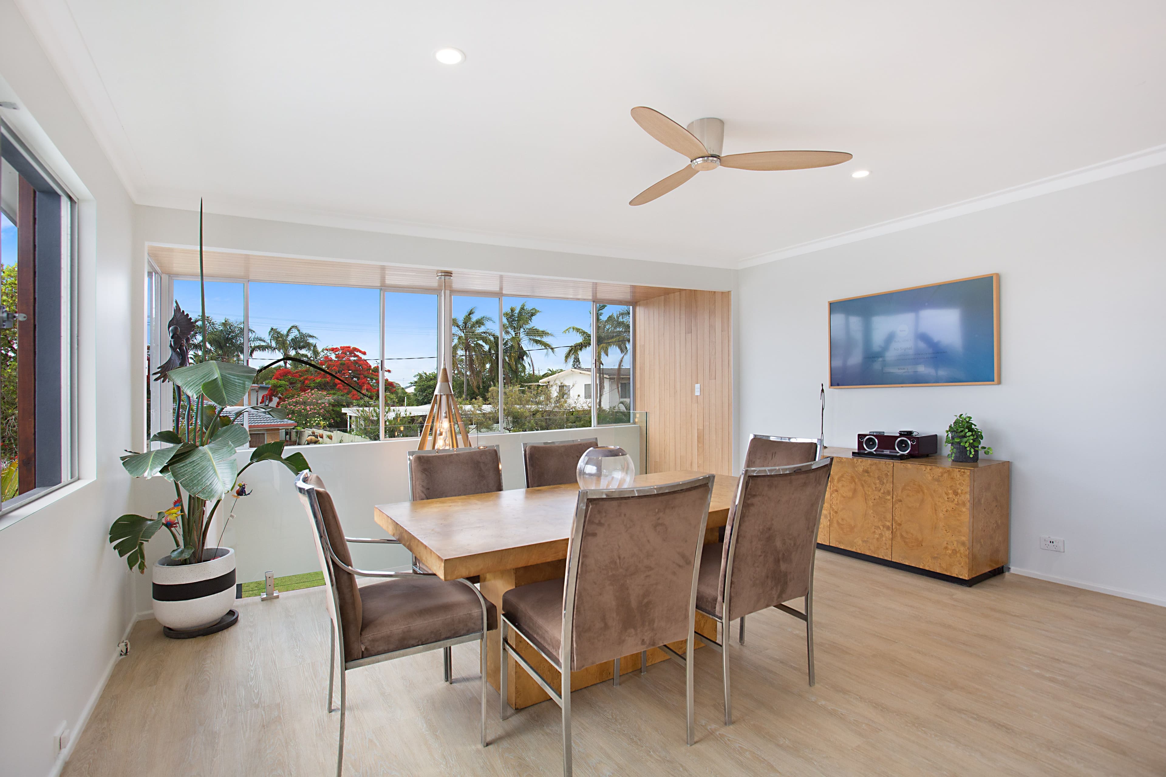 3 Gaye Parade, Miami QLD 4220, Miami - Thumbnail 5