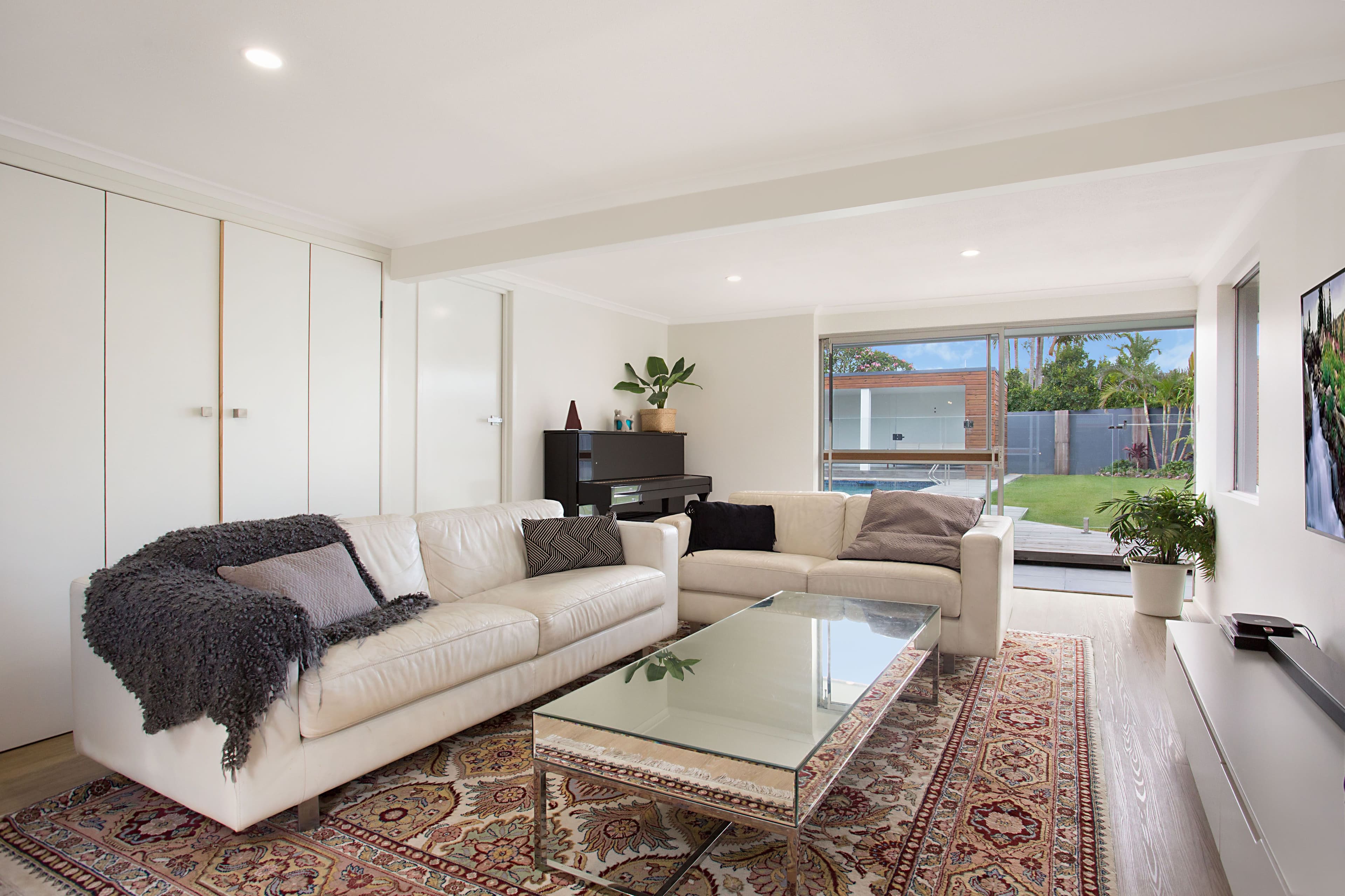 3 Gaye Parade, Miami QLD 4220, Miami - Thumbnail 6