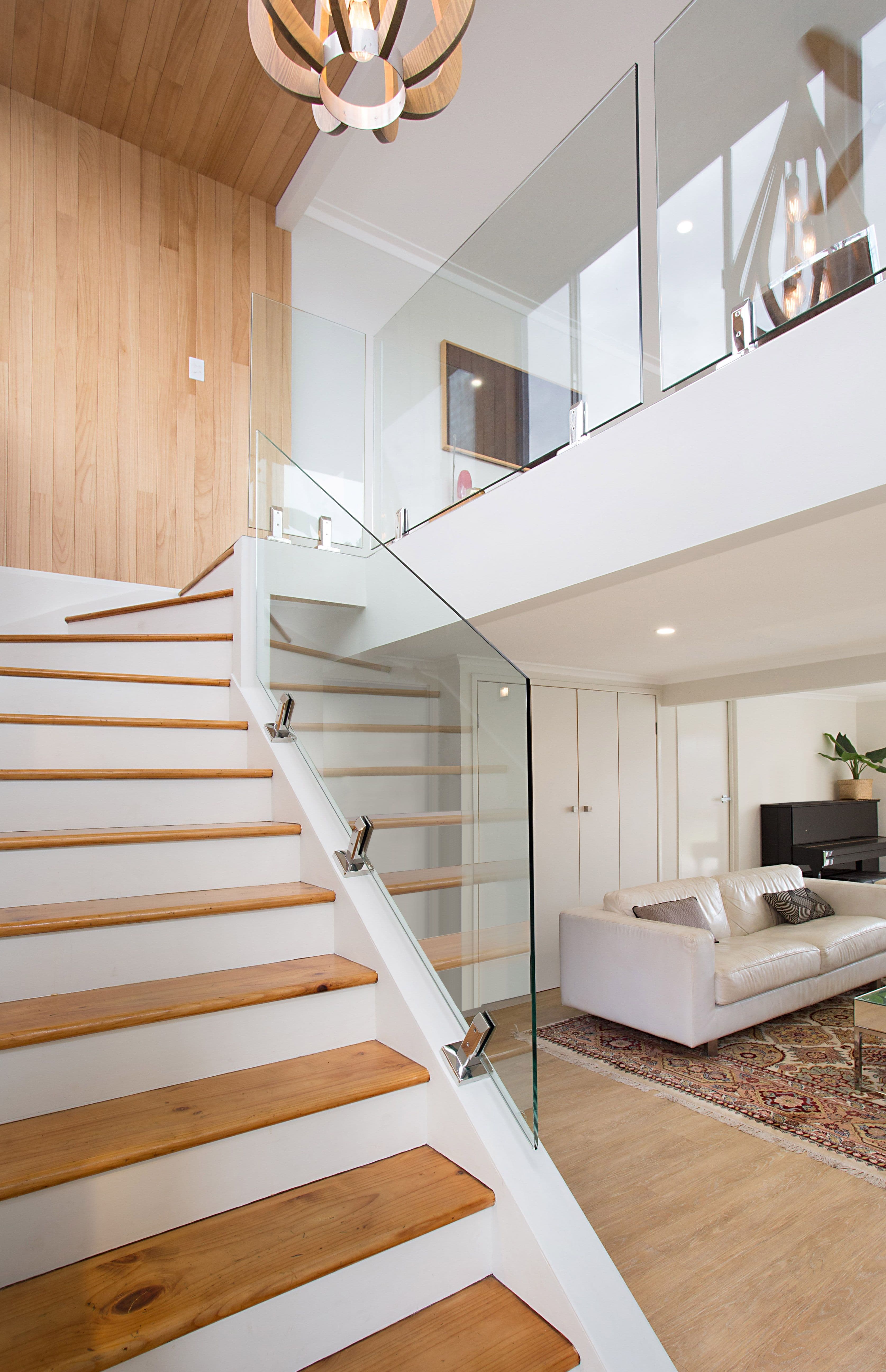3 Gaye Parade, Miami QLD 4220, Miami - Thumbnail 7