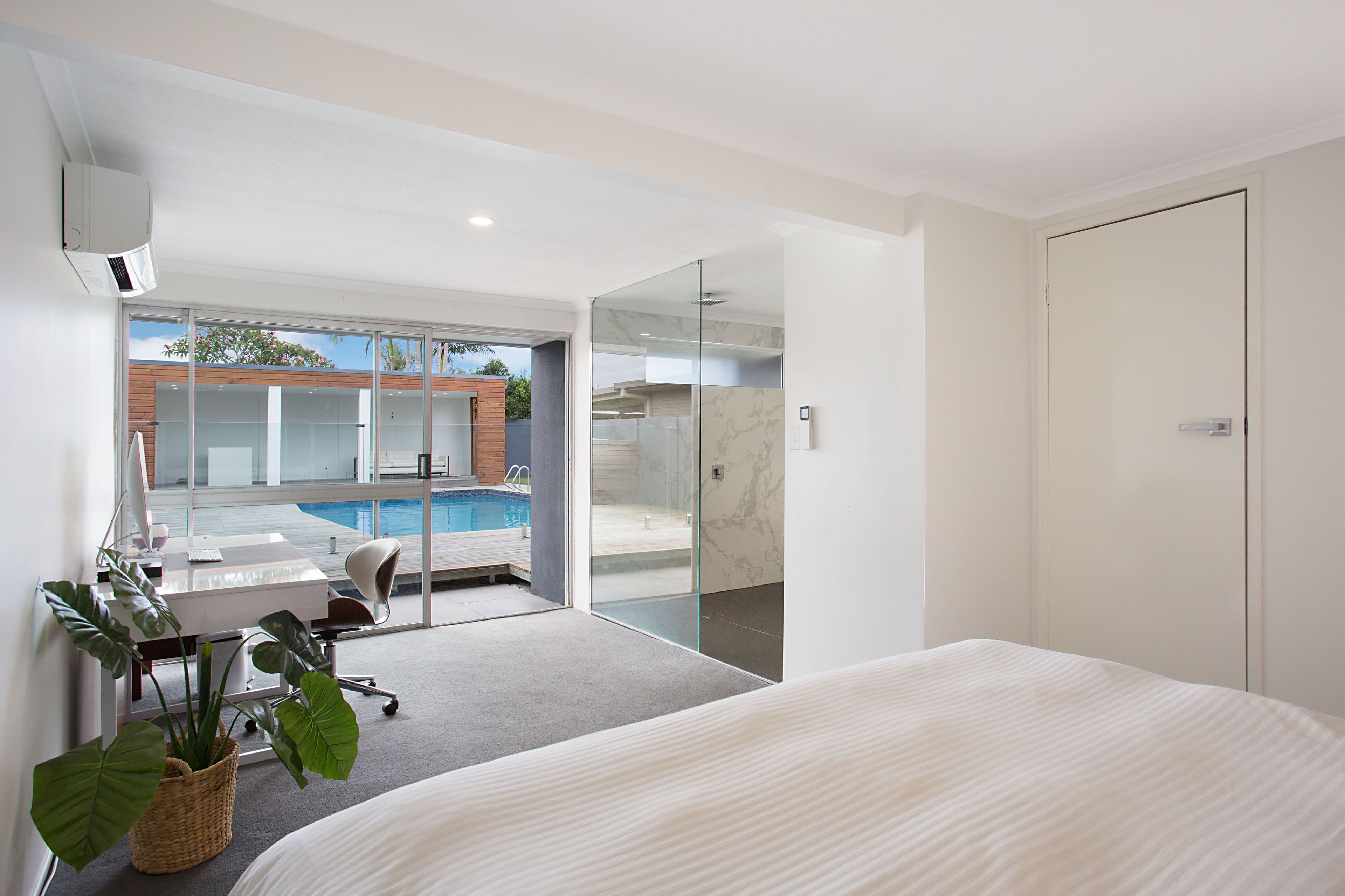 3 Gaye Parade, Miami QLD 4220, Miami - Thumbnail 8
