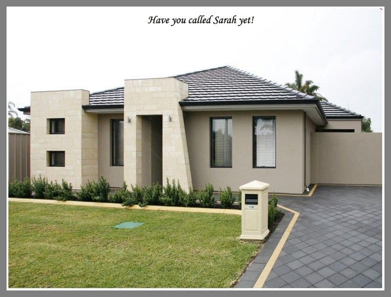 108 Wellington Road, DIANELLA WA 6059, Dianella - Image 1
