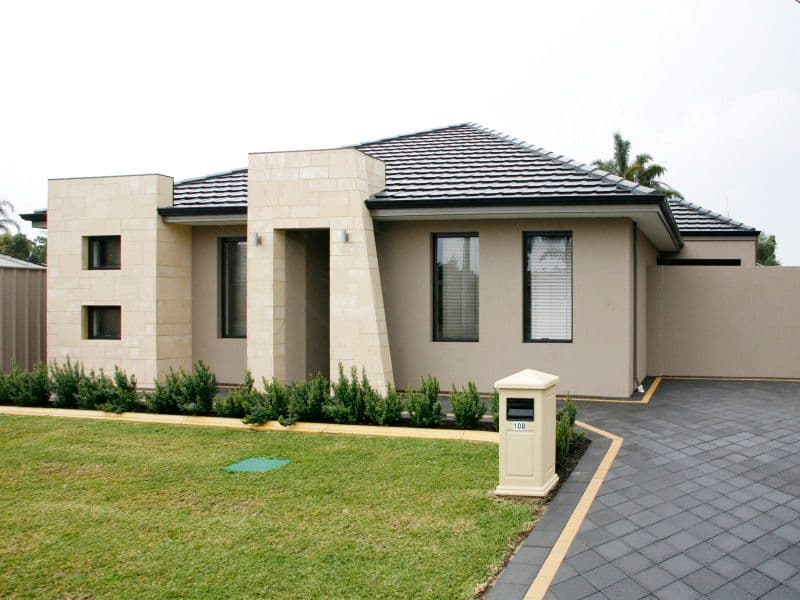 108 Wellington Road, DIANELLA WA 6059, Dianella - Thumbnail 2