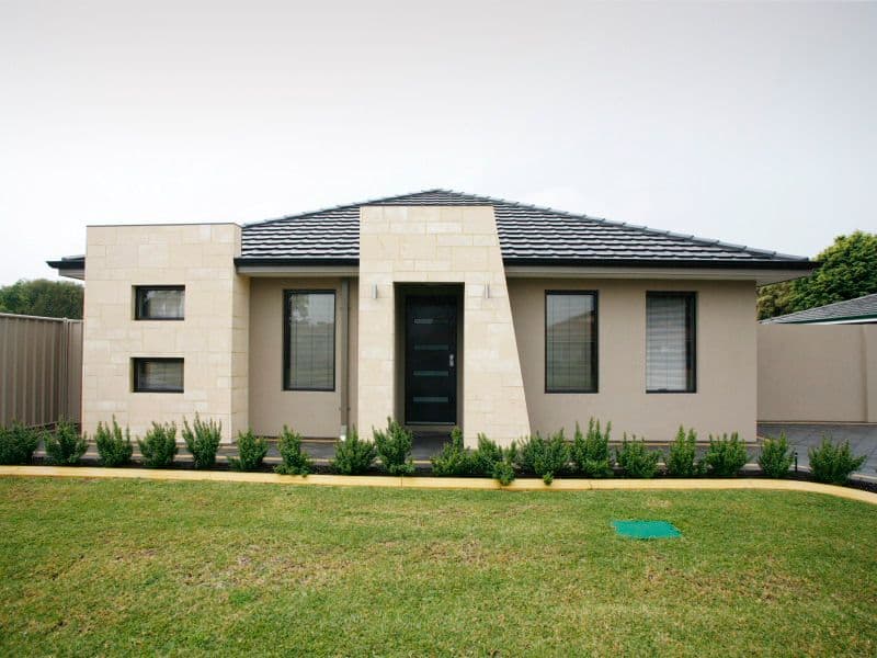 108 Wellington Road, DIANELLA WA 6059, Dianella - Thumbnail 3