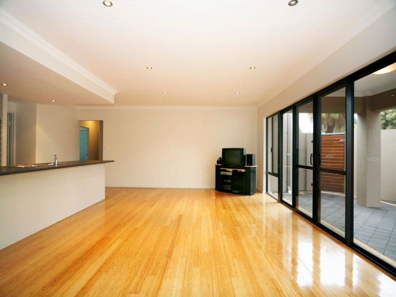 108 Wellington Road, DIANELLA WA 6059, Dianella - Thumbnail 4