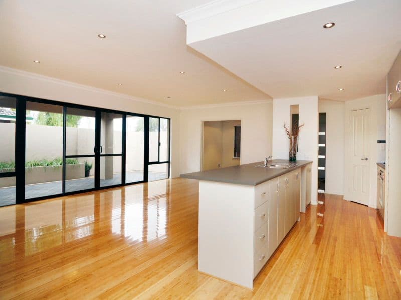 108 Wellington Road, DIANELLA WA 6059, Dianella - Thumbnail 6