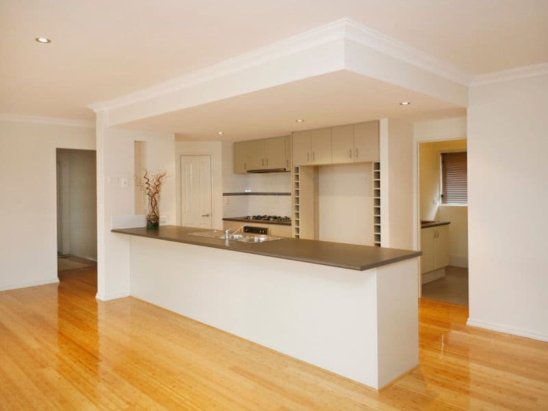108 Wellington Road, DIANELLA WA 6059, Dianella - Thumbnail 7