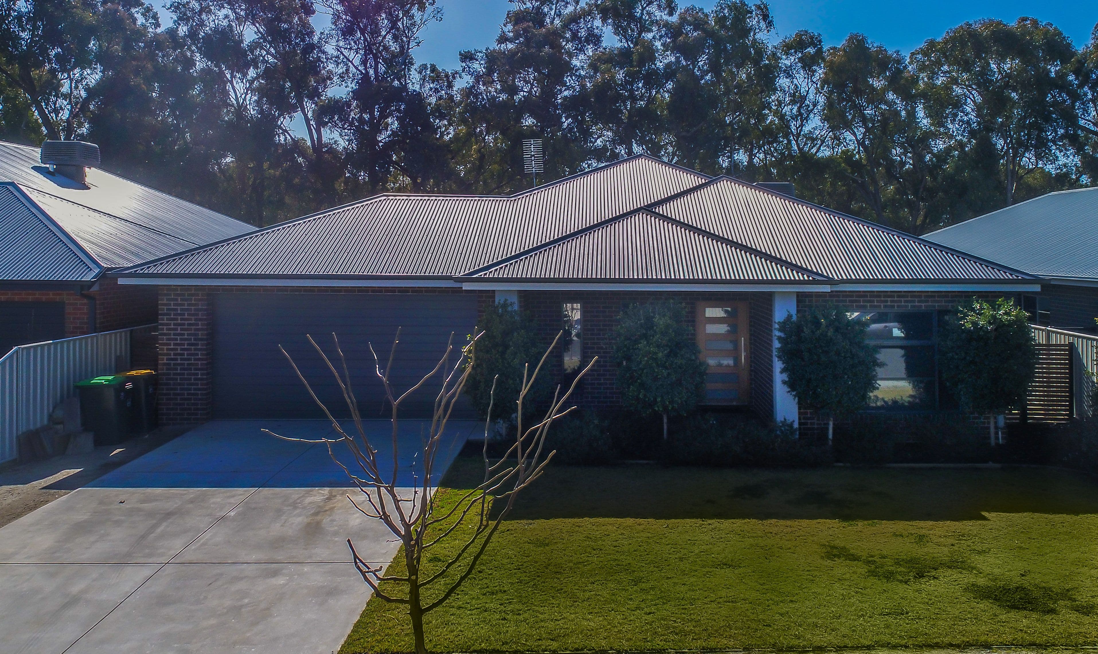 49 Glencoe Boulevard, Moama - Image 1