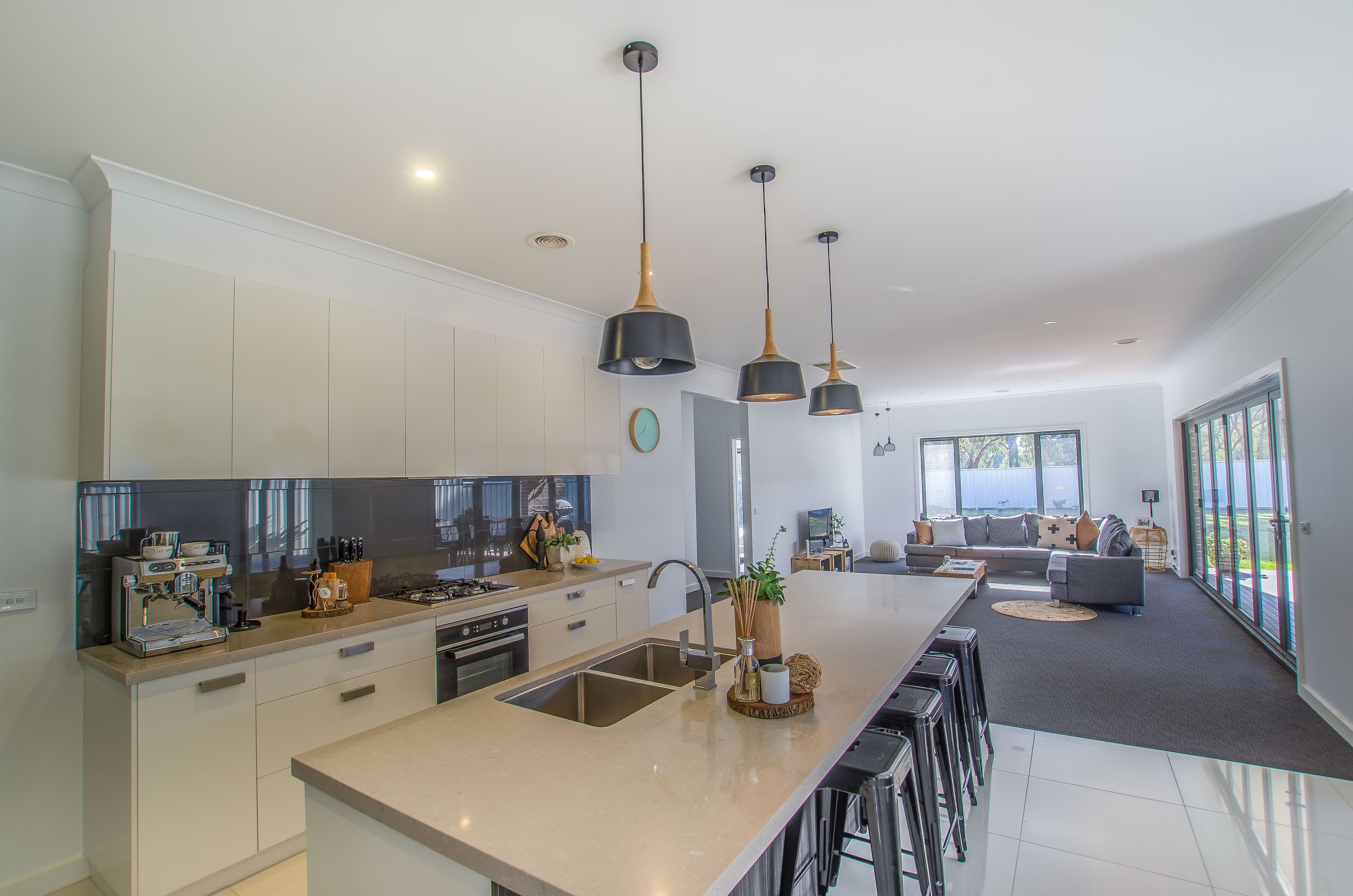 49 Glencoe Boulevard, Moama - Thumbnail 2