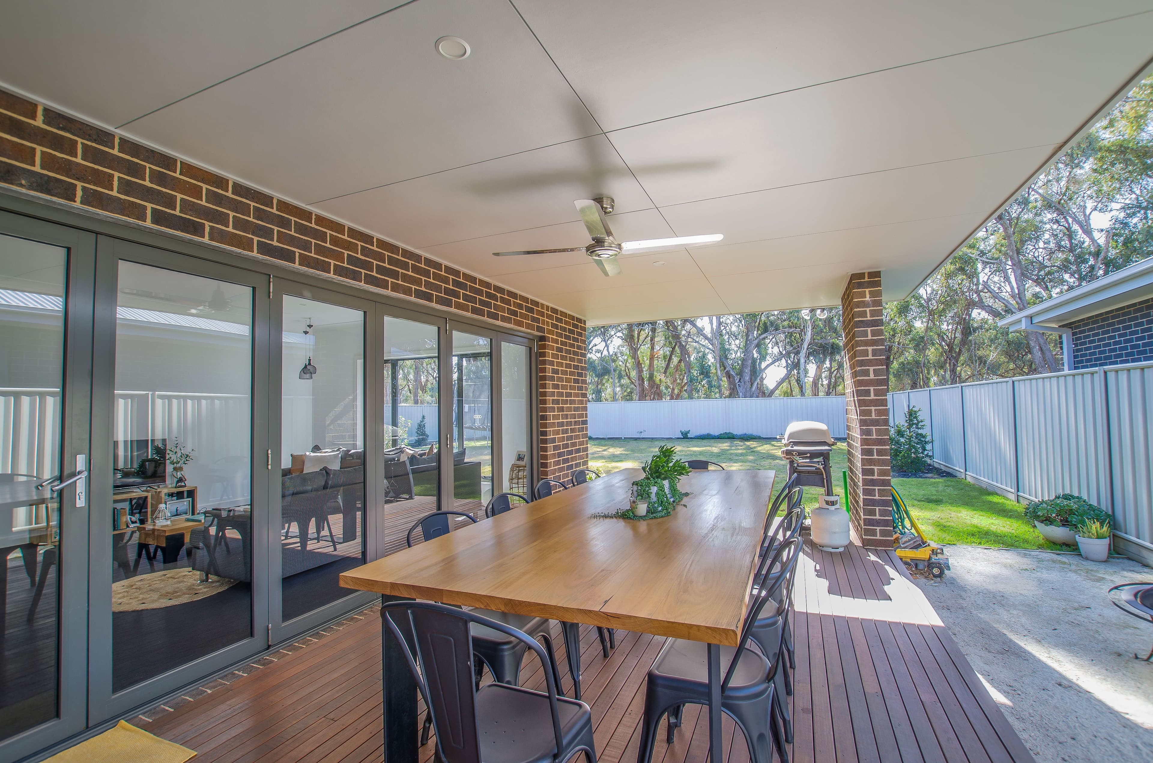 49 Glencoe Boulevard, Moama - Thumbnail 3