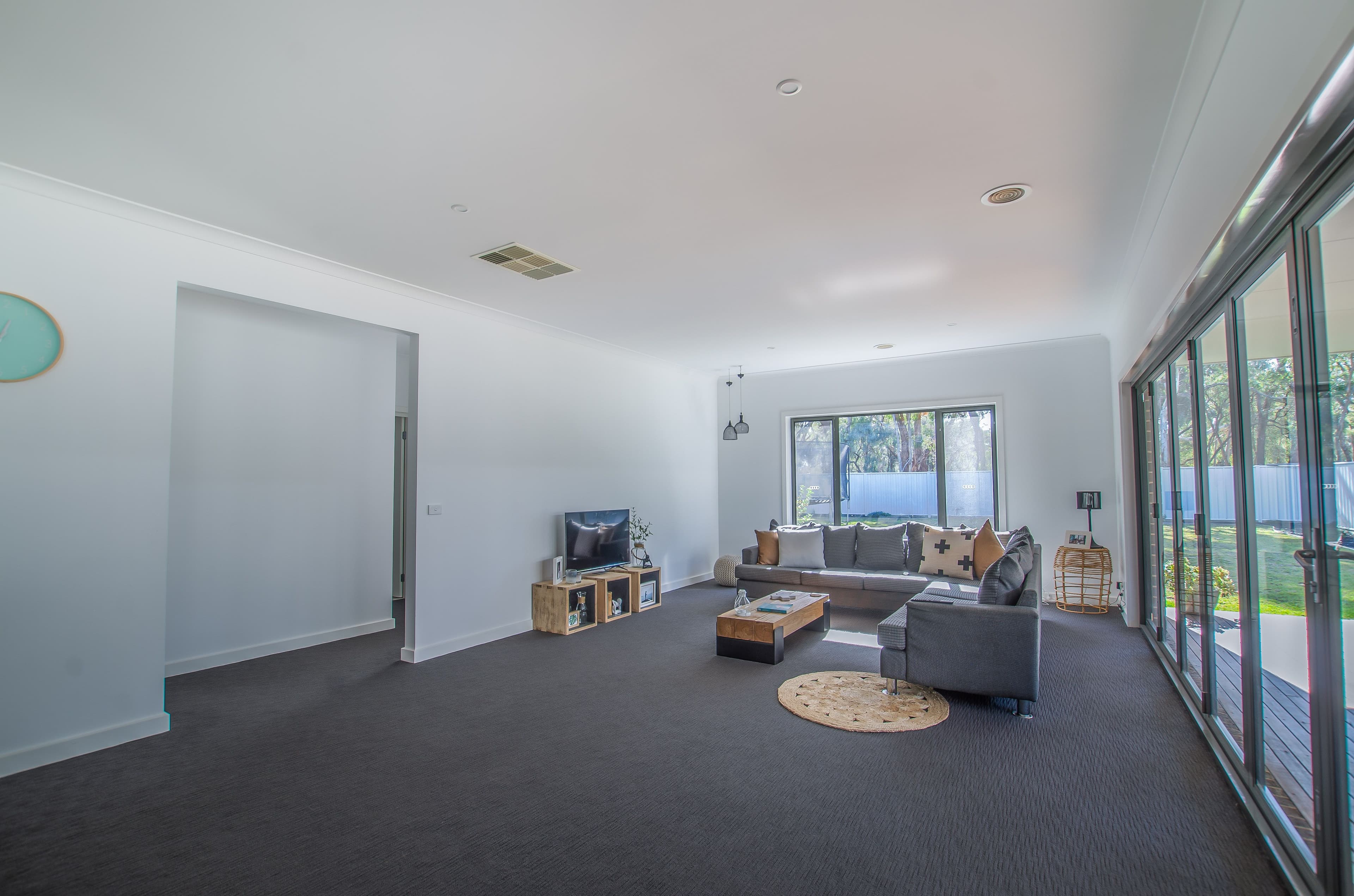 49 Glencoe Boulevard, Moama - Thumbnail 4