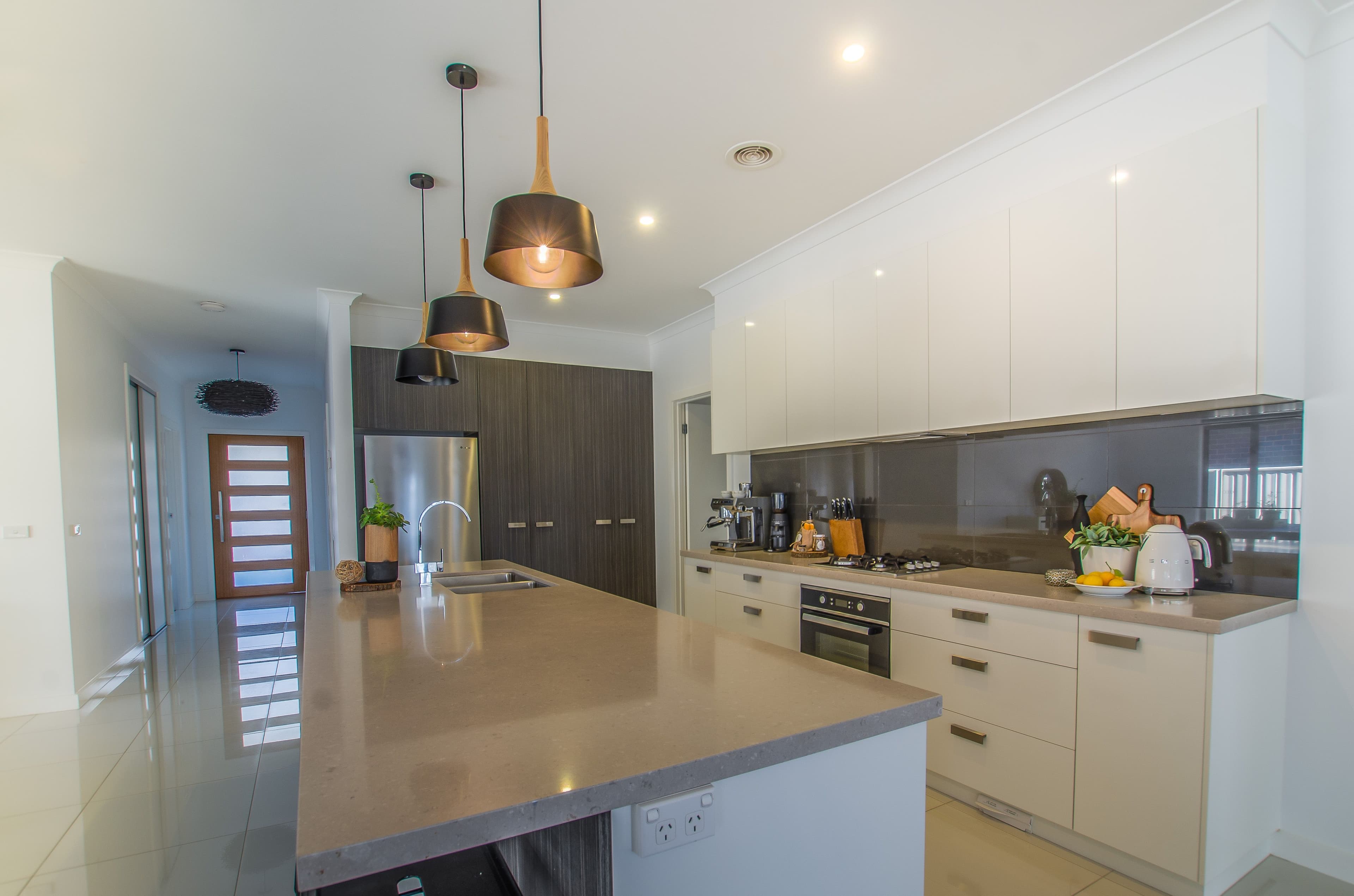 49 Glencoe Boulevard, Moama - Thumbnail 5