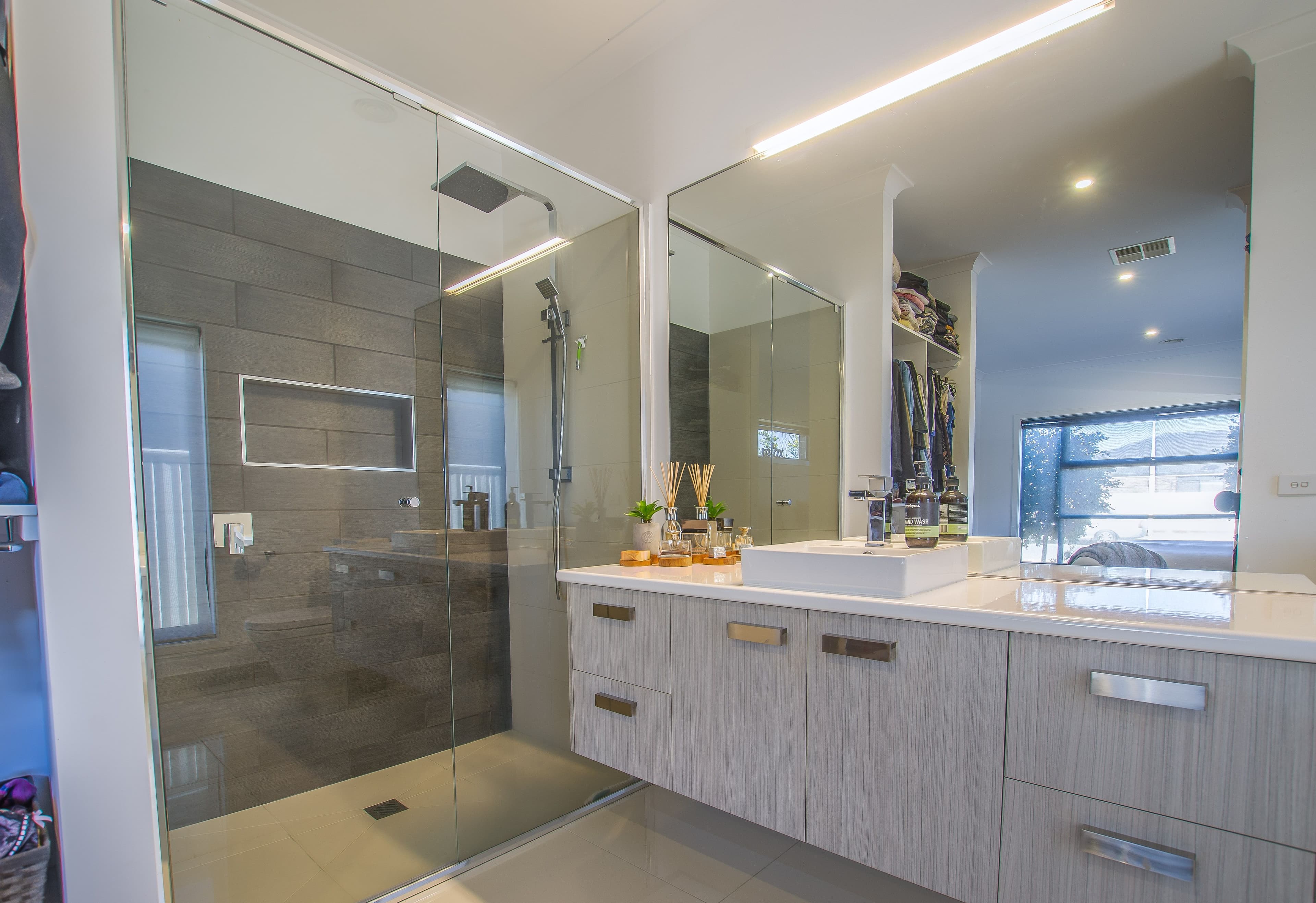 49 Glencoe Boulevard, Moama - Thumbnail 6