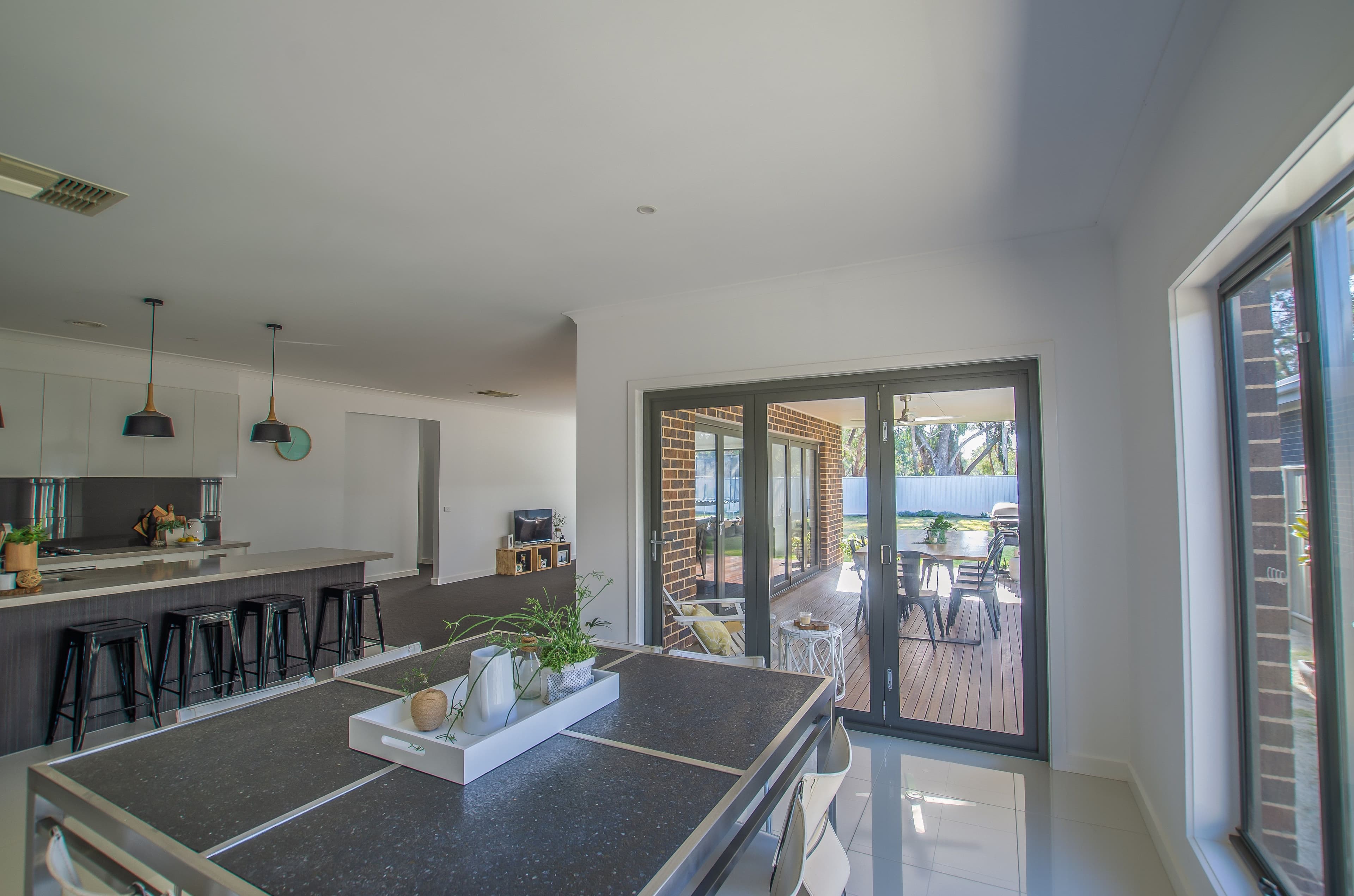 49 Glencoe Boulevard, Moama - Thumbnail 7