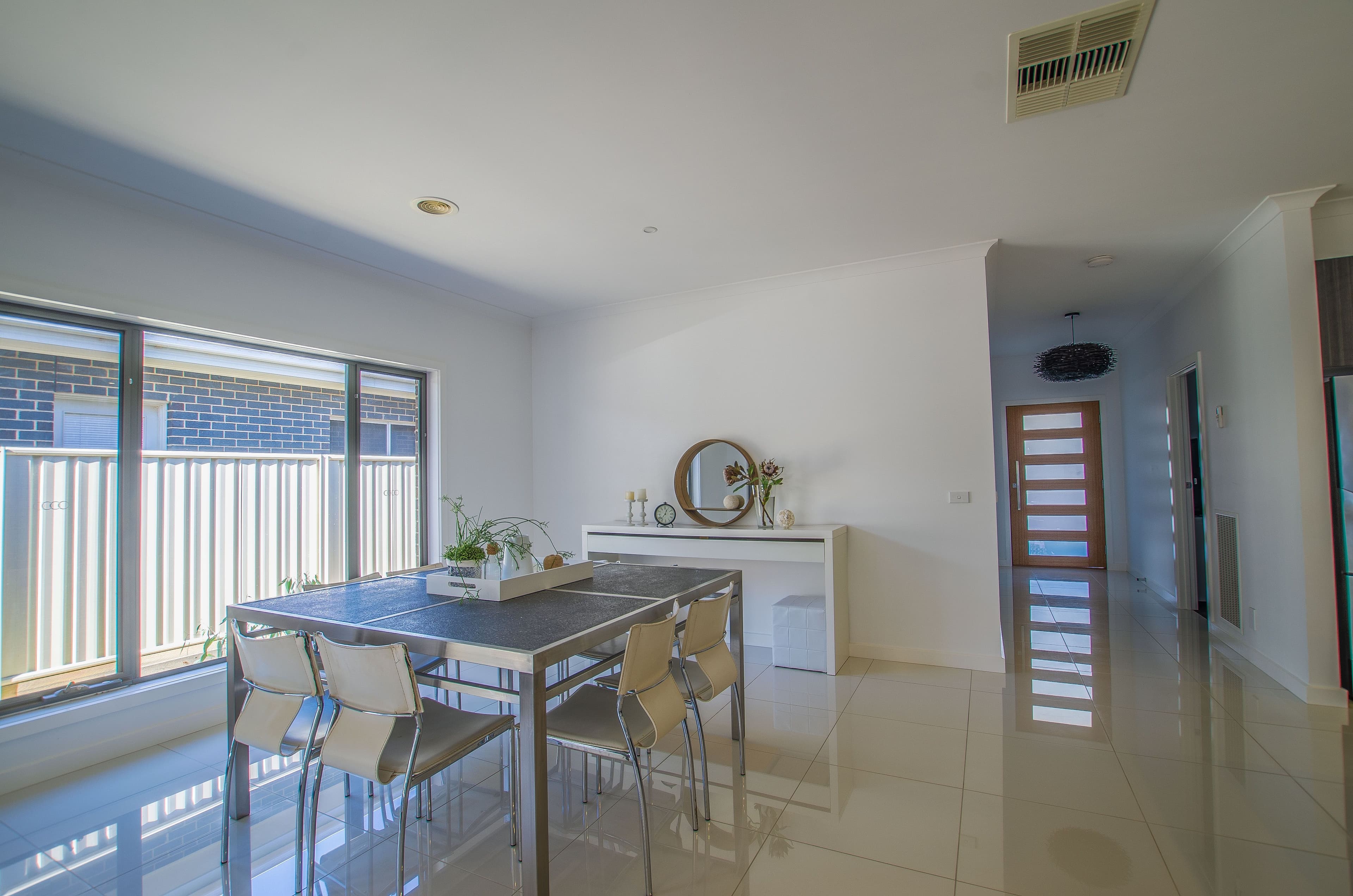 49 Glencoe Boulevard, Moama - Thumbnail 8