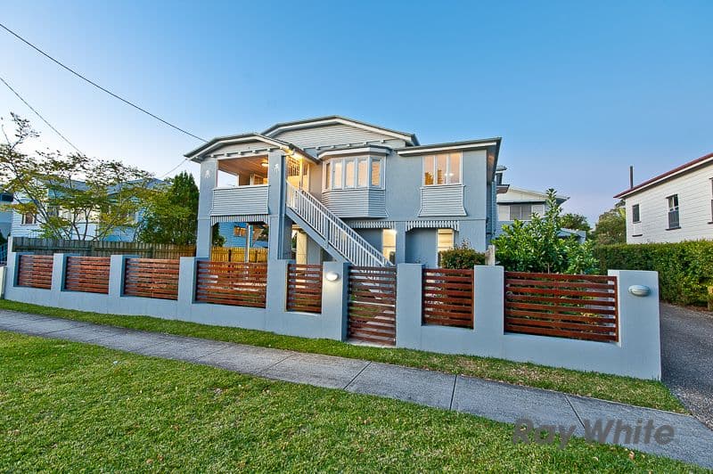 18 Olivia Street, NORTHGATE QLD 4013, Northgate - Image 1