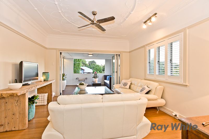 18 Olivia Street, NORTHGATE QLD 4013, Northgate - Thumbnail 2