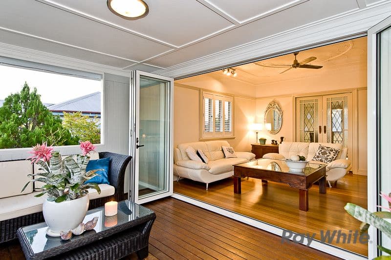 18 Olivia Street, NORTHGATE QLD 4013, Northgate - Thumbnail 3