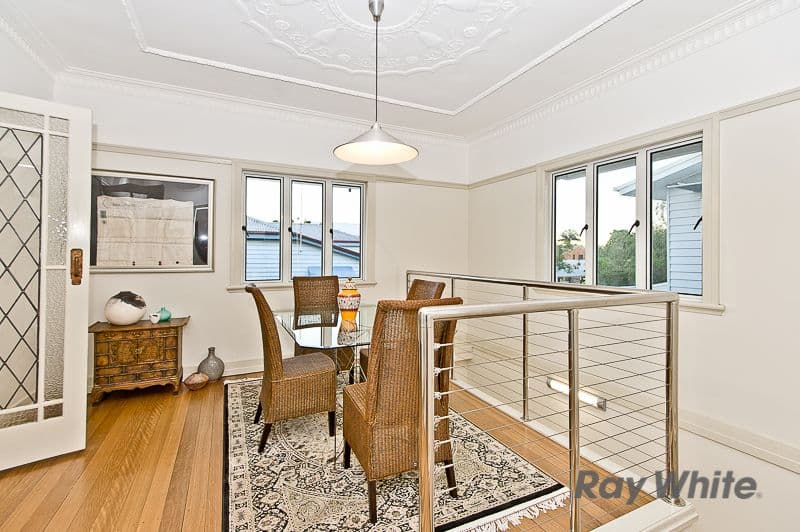 18 Olivia Street, NORTHGATE QLD 4013, Northgate - Thumbnail 4