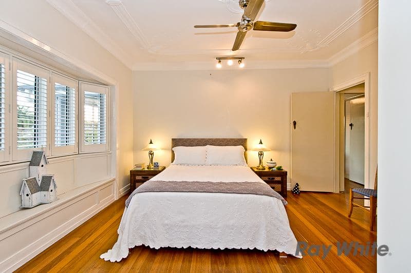 18 Olivia Street, NORTHGATE QLD 4013, Northgate - Thumbnail 5