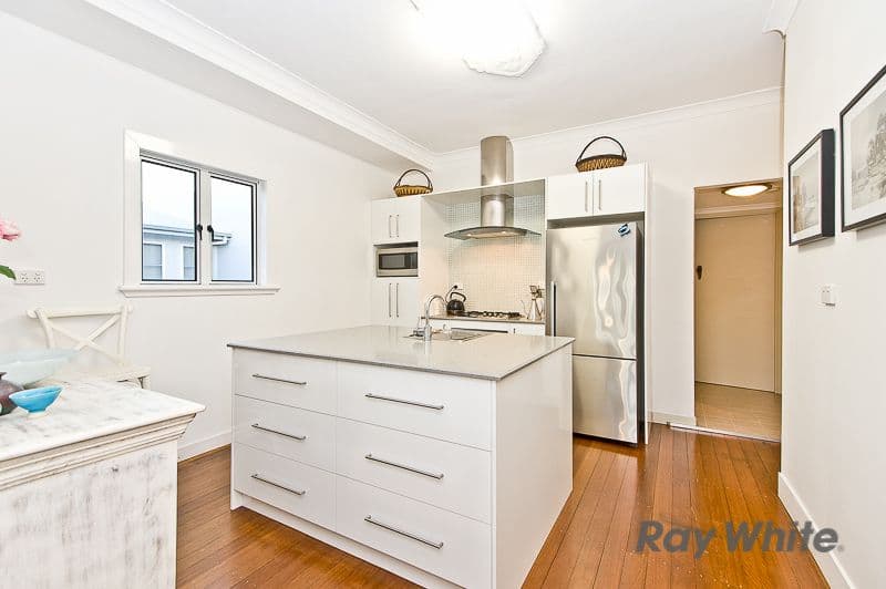 18 Olivia Street, NORTHGATE QLD 4013, Northgate - Thumbnail 6